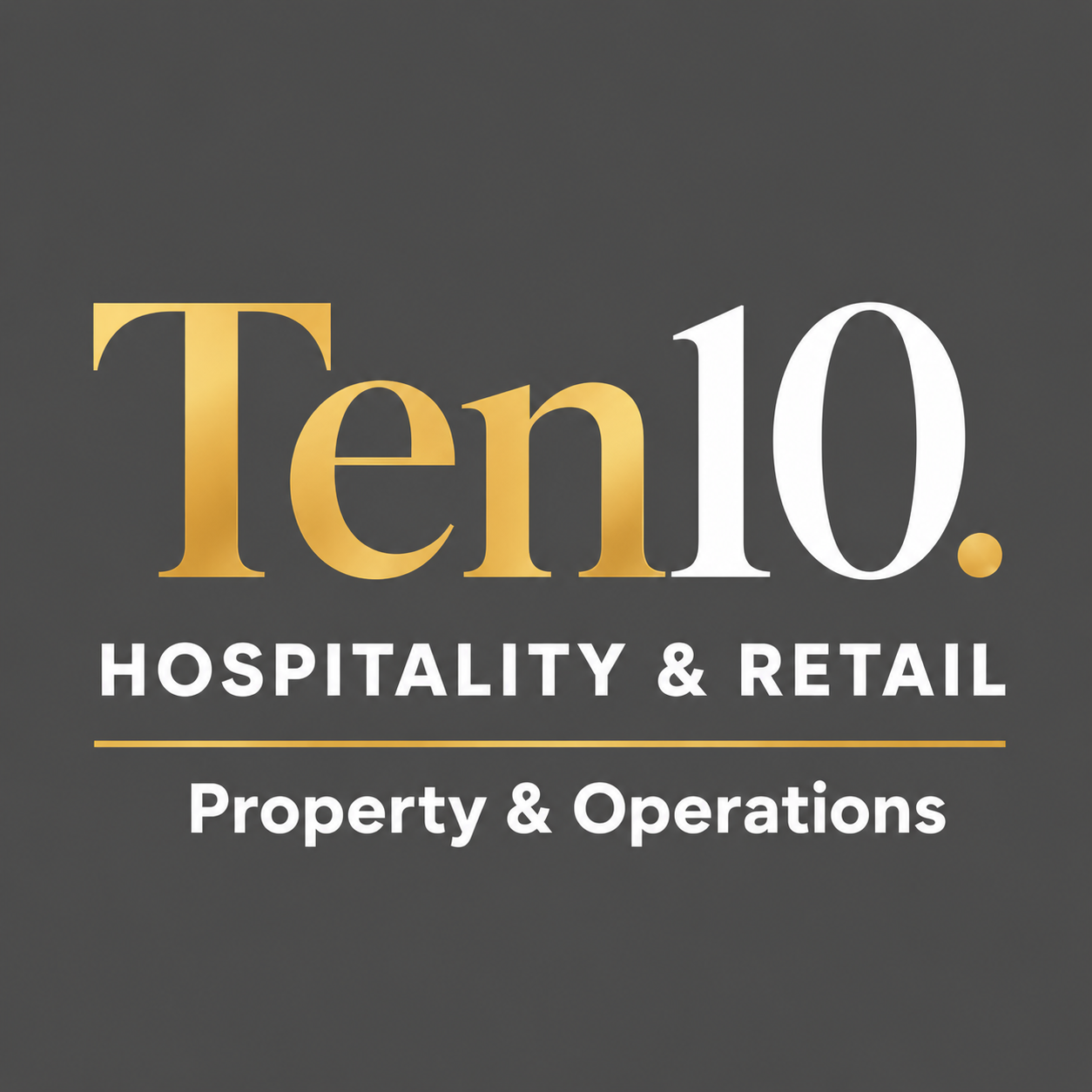 Consultancy : Interim & Longer Term leadership
